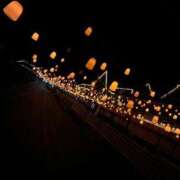 ヒメ日記 2026/01/14 17:16 投稿 中谷いくみ MADAM