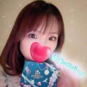 ヒメ日記 2026/01/15 14:16 投稿 中谷いくみ MADAM