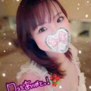 ヒメ日記 2026/01/19 20:01 投稿 中谷いくみ MADAM