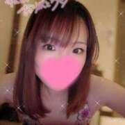 ヒメ日記 2026/01/19 20:31 投稿 中谷いくみ MADAM