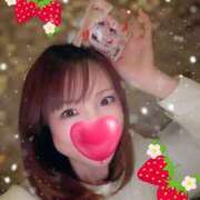 ヒメ日記 2026/01/19 20:46 投稿 中谷いくみ MADAM