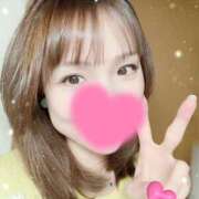 ヒメ日記 2026/01/20 15:46 投稿 中谷いくみ MADAM