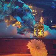 ヒメ日記 2026/01/21 19:31 投稿 中谷いくみ MADAM