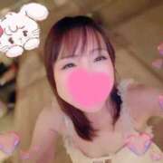 ヒメ日記 2026/01/22 18:01 投稿 中谷いくみ MADAM