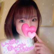 ヒメ日記 2026/01/22 18:16 投稿 中谷いくみ MADAM