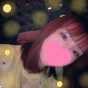 ヒメ日記 2026/01/23 20:31 投稿 中谷いくみ MADAM