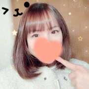 ヒメ日記 2026/01/27 12:16 投稿 中谷いくみ MADAM