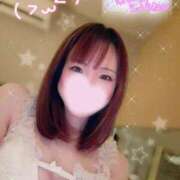 ヒメ日記 2026/01/27 13:31 投稿 中谷いくみ MADAM