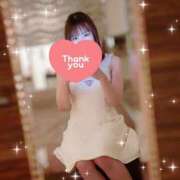 ヒメ日記 2026/01/28 01:46 投稿 中谷いくみ MADAM