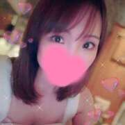 ヒメ日記 2026/01/28 14:31 投稿 中谷いくみ MADAM