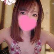 ヒメ日記 2026/01/28 17:01 投稿 中谷いくみ MADAM