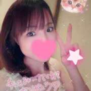 ヒメ日記 2026/01/28 23:31 投稿 中谷いくみ MADAM