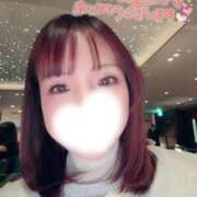 ヒメ日記 2026/01/29 12:02 投稿 中谷いくみ MADAM