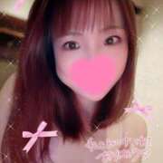 ヒメ日記 2026/01/30 01:46 投稿 中谷いくみ MADAM