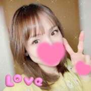 ヒメ日記 2026/02/11 14:31 投稿 中谷いくみ MADAM