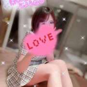 ヒメ日記 2026/02/11 23:46 投稿 中谷いくみ MADAM