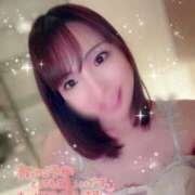 ヒメ日記 2026/02/13 15:16 投稿 中谷いくみ MADAM