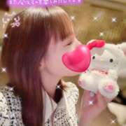 ヒメ日記 2026/02/13 23:01 投稿 中谷いくみ MADAM