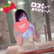 ヒメ日記 2026/02/16 00:31 投稿 中谷いくみ MADAM