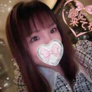 ヒメ日記 2026/02/17 18:46 投稿 中谷いくみ MADAM