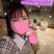 ヒメ日記 2026/02/18 03:01 投稿 中谷いくみ MADAM