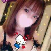 ヒメ日記 2026/02/19 15:16 投稿 中谷いくみ MADAM