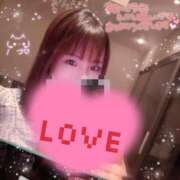 ヒメ日記 2026/02/19 16:16 投稿 中谷いくみ MADAM