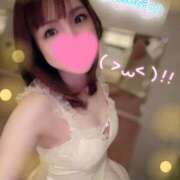 ヒメ日記 2026/02/19 23:31 投稿 中谷いくみ MADAM