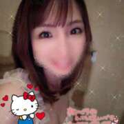 ヒメ日記 2026/02/21 14:31 投稿 中谷いくみ MADAM