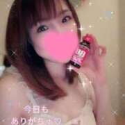 ヒメ日記 2026/02/21 23:31 投稿 中谷いくみ MADAM