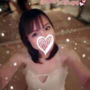 ヒメ日記 2026/02/22 12:01 投稿 中谷いくみ MADAM