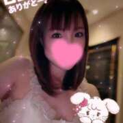 ヒメ日記 2026/02/23 12:31 投稿 中谷いくみ MADAM