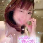 ヒメ日記 2026/02/23 13:31 投稿 中谷いくみ MADAM