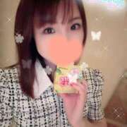 中谷いくみ 楽しかった? MADAM