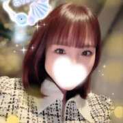 ヒメ日記 2026/02/27 23:46 投稿 中谷いくみ MADAM