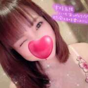 ヒメ日記 2026/03/06 00:01 投稿 中谷いくみ MADAM