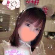 ヒメ日記 2026/03/17 14:01 投稿 中谷いくみ MADAM