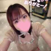 ヒメ日記 2026/03/18 22:46 投稿 中谷いくみ MADAM