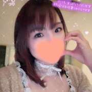 ヒメ日記 2026/03/21 02:16 投稿 中谷いくみ MADAM