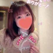 ヒメ日記 2026/03/23 22:46 投稿 中谷いくみ MADAM