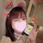 ヒメ日記 2026/03/24 14:16 投稿 中谷いくみ MADAM