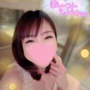 ヒメ日記 2026/03/29 14:01 投稿 中谷いくみ MADAM