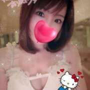 ヒメ日記 2026/03/30 22:46 投稿 中谷いくみ MADAM