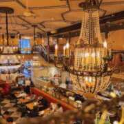 ヒメ日記 2026/04/03 17:01 投稿 中谷いくみ MADAM