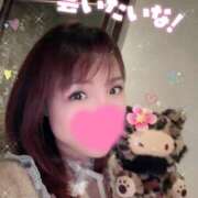 ヒメ日記 2026/04/03 17:16 投稿 中谷いくみ MADAM