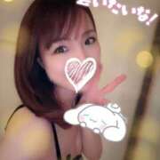 ヒメ日記 2026/04/04 14:31 投稿 中谷いくみ MADAM