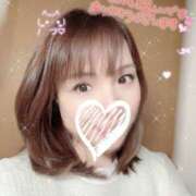 ヒメ日記 2026/04/05 12:01 投稿 中谷いくみ MADAM