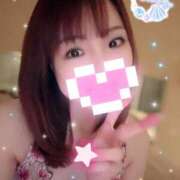 ヒメ日記 2026/04/07 20:46 投稿 中谷いくみ MADAM