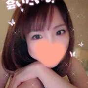 ヒメ日記 2026/04/14 13:31 投稿 中谷いくみ MADAM