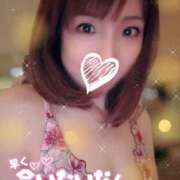 中谷いくみ 待ってる? MADAM